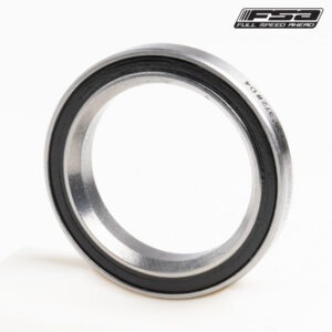 MR055 FSA (TH-373) 27.2 x 38 x 6.5 - 36/45