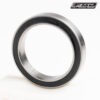 MR062 FSA (TH-874S) 30.2 x 41 x 7 - 45/90