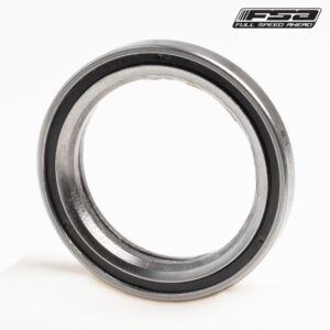 MR075 FSA (TH-800) 30.2 x 41.7 x 7.8 - 36/45