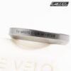 MR075 FSA (TH-800) 30.2 x 41.7 x 7.8 - 36/45