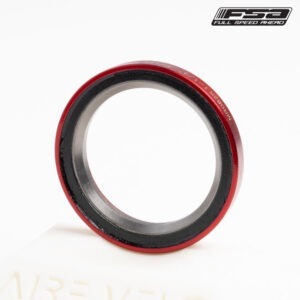 MR082R FSA SL Alloy Lightweight (MH-P17, MH-P22) 34.1 x 46.8 x 7 - 45/45