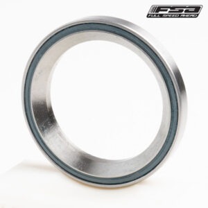 MR082S FSA Xtreme Premium Stainless Bearing (MR168, MH-P22, MH-P17)