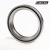 MR100 FSA (TH-970DJ) 34 x 46.8 x 7.3 - 45/45