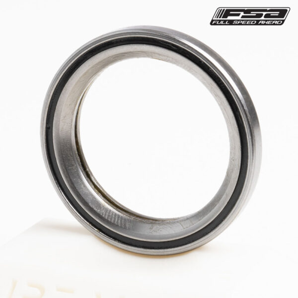 MR100 FSA (TH-970DJ) 34 x 46.8 x 7.3 - 45/45
