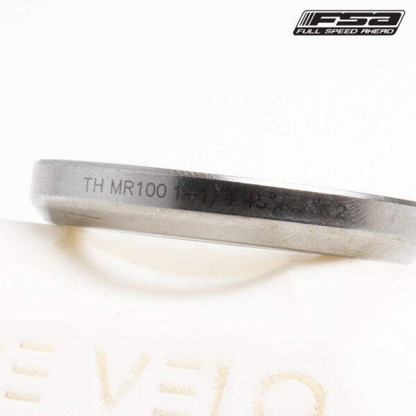 MR100 FSA (TH-970DJ) 34 x 46.8 x 7.3 - 45/45