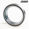 MR121 FSA (TH-870E, MH-P08F) 30.5 x 41.8 x 8 - 45/45