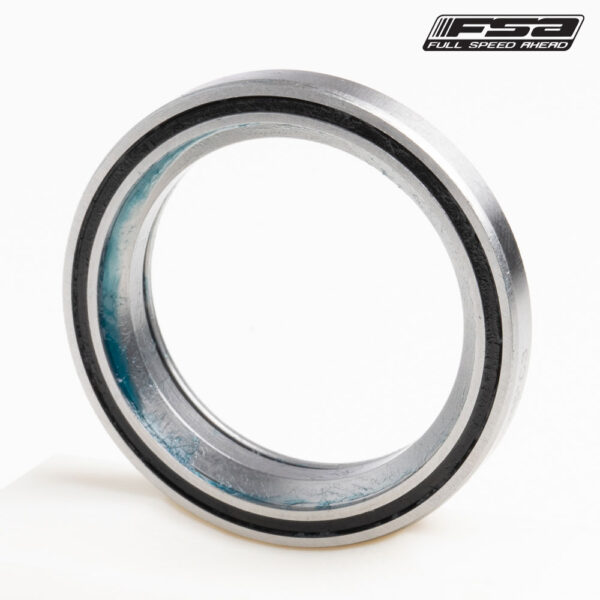 MR121 FSA (TH-870E, MH-P08F) 30.5 x 41.8 x 8 - 45/45