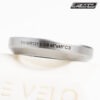 MR121 FSA (TH-870E, MH-P08F) 30.5 x 41.8 x 8 - 45/45