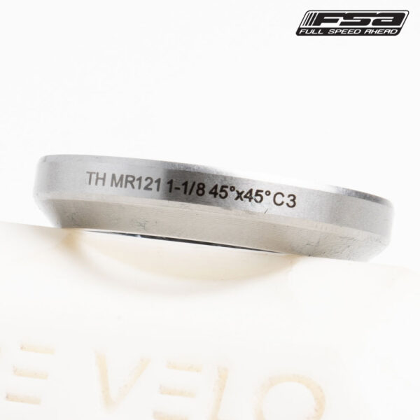 MR121 FSA (TH-870E, MH-P08F) 30.5 x 41.8 x 8 - 45/45