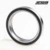 MR122 FSA (TH-873E, MH-P03K) 30.2 x 41 x 6.5 - 36/45