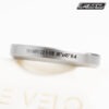 MR122 FSA (TH-873E, MH-P03K) 30.2 x 41 x 6.5 - 36/45