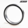 MR127 FSA (TH-073E, ACB518K, MR010) 40 x 51.8 x 8 - 36/45