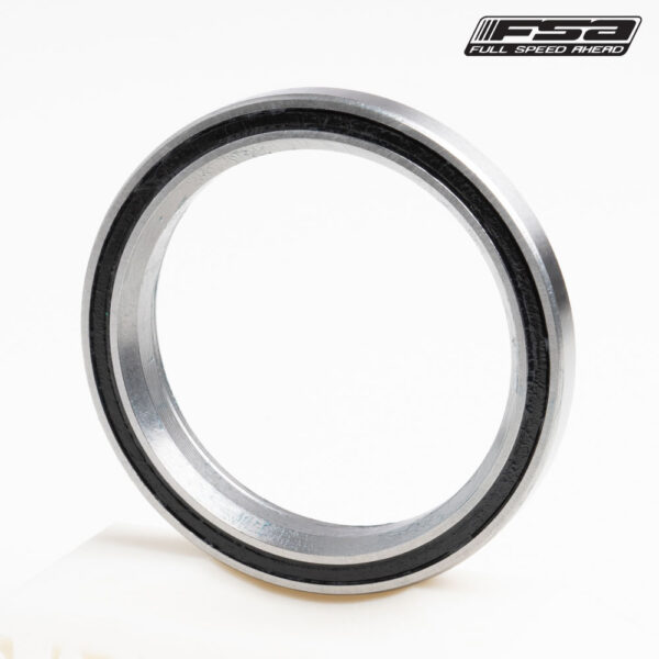 MR127 FSA (TH-073E, ACB518K, MR010) 40 x 51.8 x 8 - 36/45