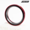 MR128R FSA SL Alloy Lightweight (MH-P16) 40 x 52 x 7 - 45/45