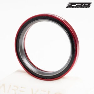 MR128R FSA SL Alloy Lightweight (MH-P16) 40 x 52 x 7 - 45/45