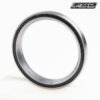 MR136 FSA (No.51) 32.8 x 41.8 x 6 - 45/45