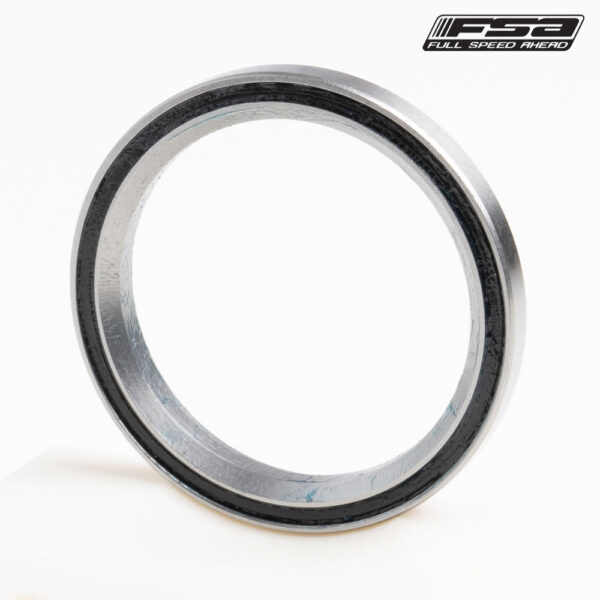 MR136 FSA (No.51) 32.8 x 41.8 x 6 - 45/45