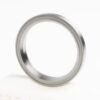 MR137 Steel, Stainless Steel, Black Oxide or Hybrid Ceramic 37 x 46.9 x 7 - 45/45