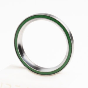 ACB4545-136-SS Enduro Stainless Steel (MR136 Used In Giant OD2) 32.8 x 41.8 x 6 - 45/45