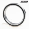 MR137 FSA (No.54) 37 x 46.9 x 7 - 45/45