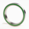 MR137 Steel, Stainless Steel, Black Oxide or Hybrid Ceramic 37 x 46.9 x 7 - 45/45