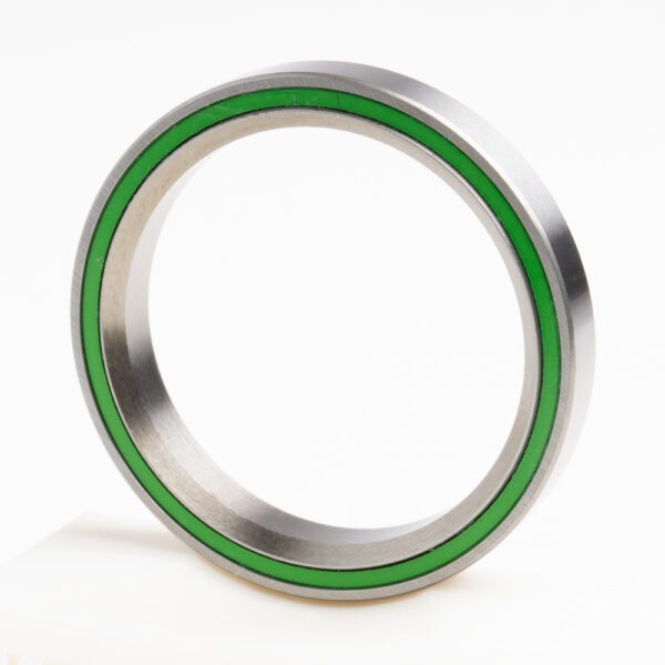 MR137 Steel, Stainless Steel, Black Oxide or Hybrid Ceramic 37 x 46.9 x 7 - 45/45