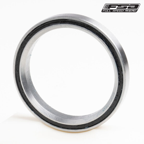 MR137 FSA (No.54) 37 x 46.9 x 7 - 45/45