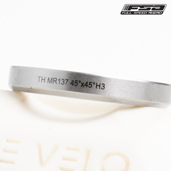 MR137 FSA (No.54) 37 x 46.9 x 7 - 45/45
