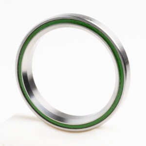 ACB4545-137-SS Enduro Stainless Steel (MR137 Used In Giant OD2) 37 x 46.9 x 7 - 45/45