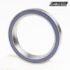 MR151-SS FSA Stainless (MH-P21S) 37 x 48.9 x 7 - 45/45