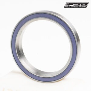 MR151-SS FSA Stainless (MH-P21S) 37 x 48.9 x 7 - 45/45