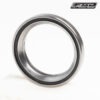 MR155 FSA (TH-870DJ) 30.5 x 41.8 x 7.5 45/45