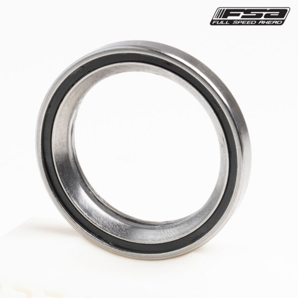 MR155 FSA (TH-870DJ) 30.5 x 41.8 x 7.5 45/45