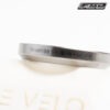 MR155 FSA (TH-870DJ) 30.5 x 41.8 x 7.5 45/45