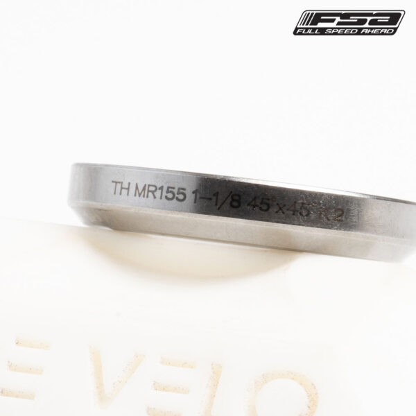 MR155 FSA (TH-870DJ) 30.5 x 41.8 x 7.5 45/45