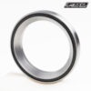 MR168 FSA (TH-970E) 34.1 x 46.8 x 7 - 45/45
