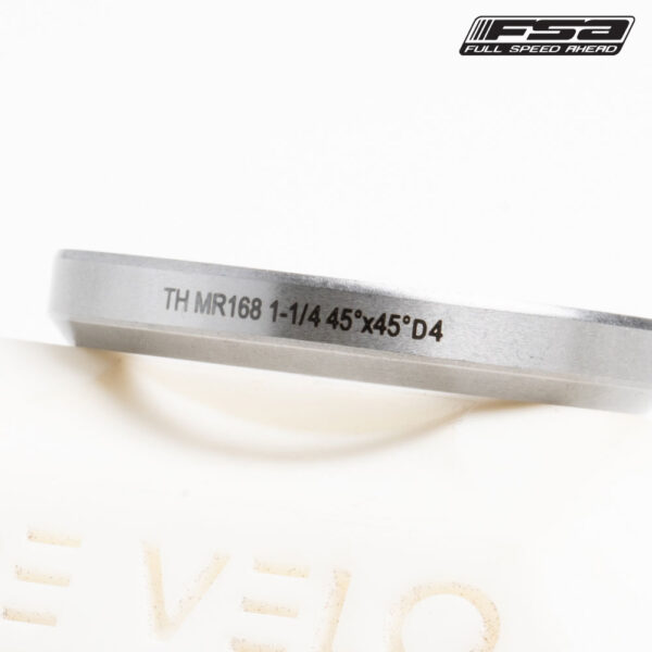 MR168 FSA (TH-970E) 34.1 x 46.8 x 7 - 45/45