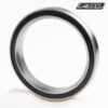 MR170 FSA (TH-070E, MH-P16) 40 x 52 x 7 - 45/45