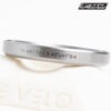 MR170 FSA (TH-070E, MH-P16) 40 x 52 x 7 - 45/45