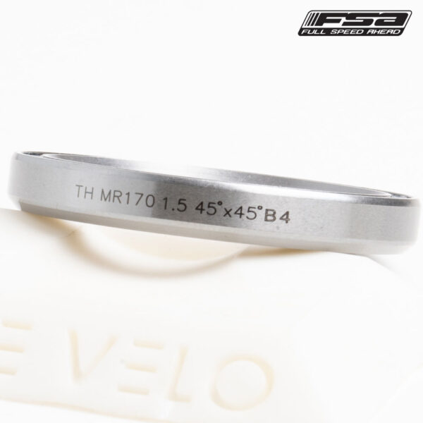 MR170 FSA (TH-070E, MH-P16) 40 x 52 x 7 - 45/45