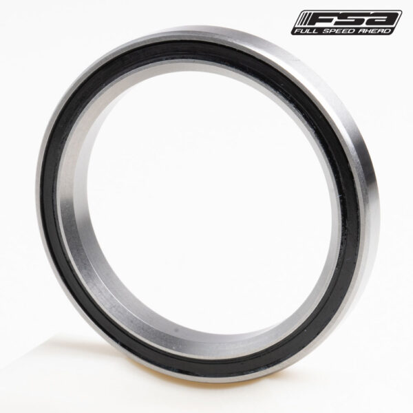 MR170 FSA (TH-070E, MH-P16) 40 x 52 x 7 - 45/45