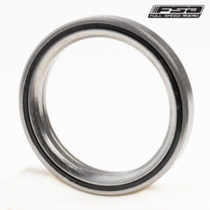 MR171 FSA (TH-070DJ) 40 x 52 x 7.5 - 45/45