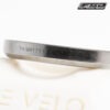 MR171 FSA (TH-070DJ) 40 x 52 x 7.5 - 45/45