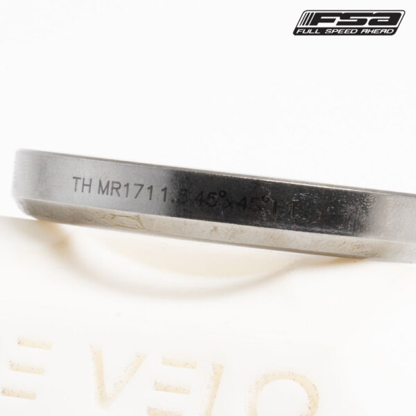 MR171 FSA (TH-070DJ) 40 x 52 x 7.5 - 45/45