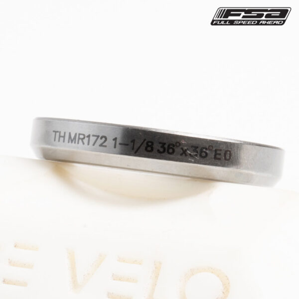MR172 (TH-872DJ) FSA 30.2 x 41.5 x 6.7 - 36/36