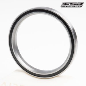 MR229 FSA (1.8" DJ) 50 x 61.9 x 8 - 36/45 (W5269809)