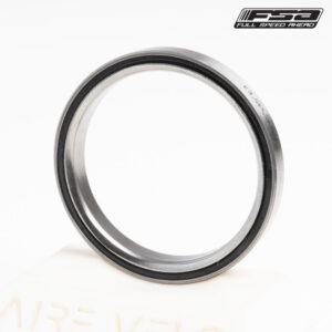 MR261A FSA (TH-075E) 42 x 51.8 x 7 - 45/45