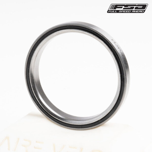 MR261 FSA (TH-075E) 42 x 51.8 x 7 - 45/45