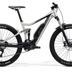 MERIDA eONE TWENTY 2019/2020 FRAME BEARING KIT