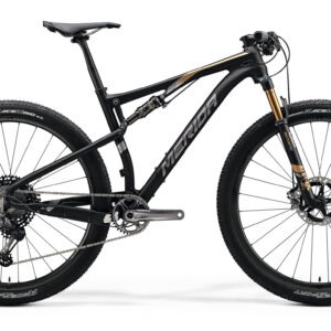 MERIDA NINETY-SIX 2018/2020 FRAME BEARING KIT